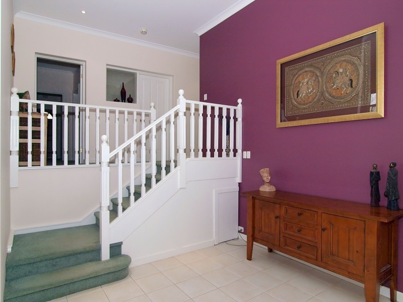 9 Glebe Road, Balhannah SA 5242