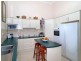 9 Glebe Road, Balhannah SA 5242