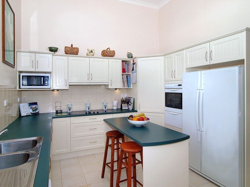 9 Glebe Road, Balhannah SA 5242