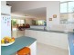 9 Glebe Road, Balhannah SA 5242
