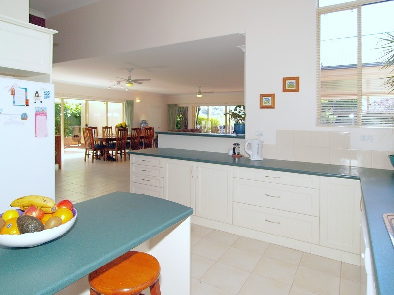 9 Glebe Road, Balhannah SA 5242