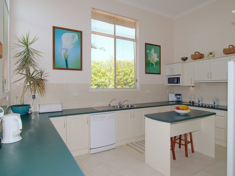 9 Glebe Road, Balhannah SA 5242