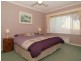 9 Glebe Road, Balhannah SA 5242