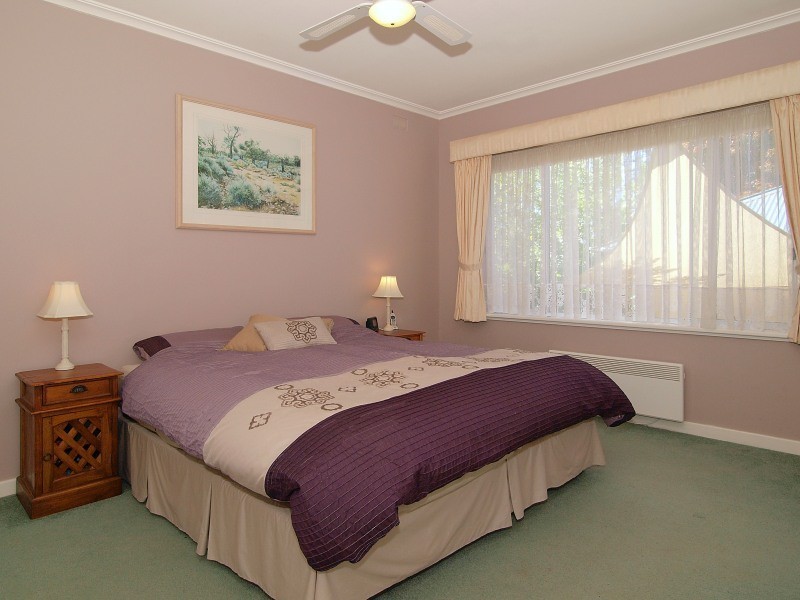 9 Glebe Road, Balhannah SA 5242