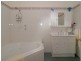 9 Glebe Road, Balhannah SA 5242