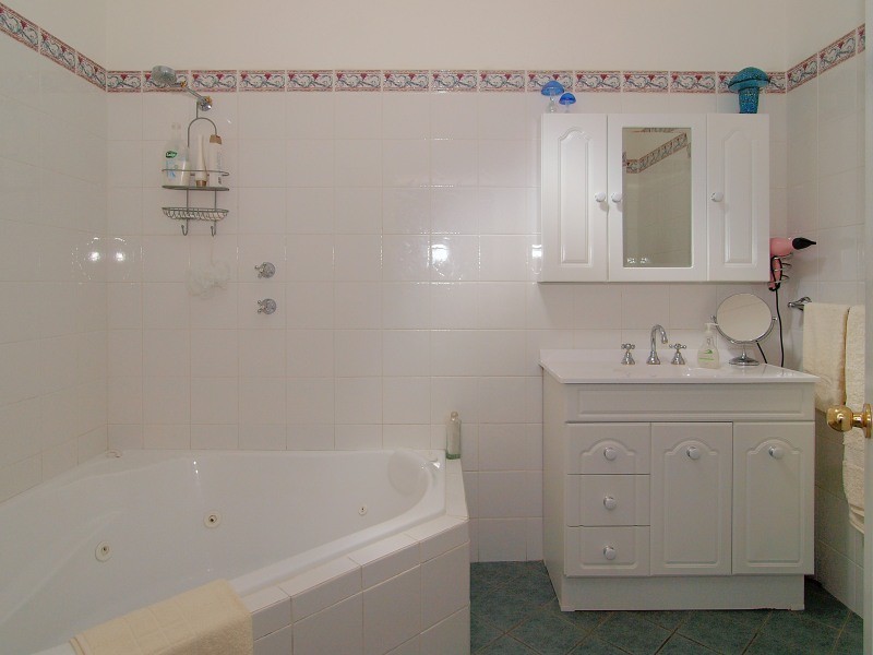 9 Glebe Road, Balhannah SA 5242