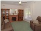 9 Glebe Road, Balhannah SA 5242