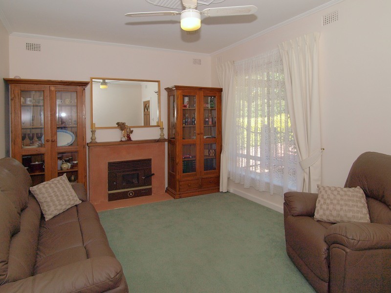 9 Glebe Road, Balhannah SA 5242