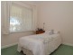 9 Glebe Road, Balhannah SA 5242