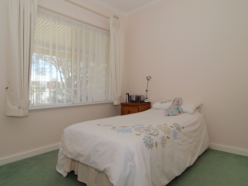 9 Glebe Road, Balhannah SA 5242