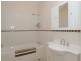 9 Glebe Road, Balhannah SA 5242