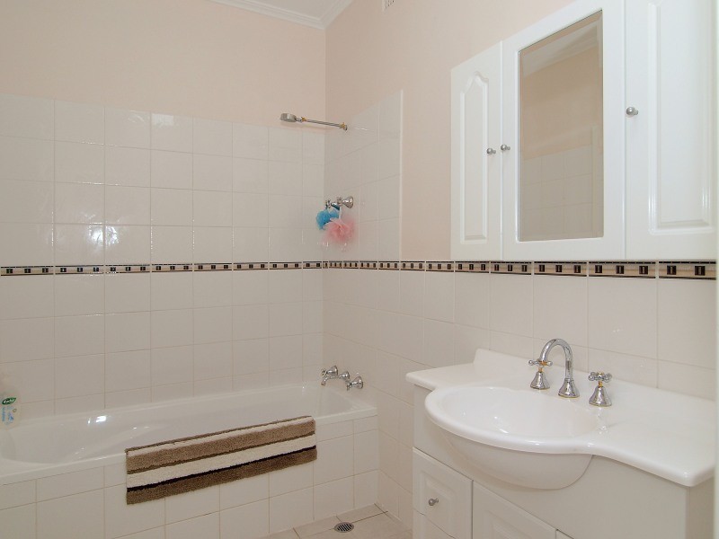 9 Glebe Road, Balhannah SA 5242