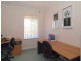 9 Glebe Road, Balhannah SA 5242