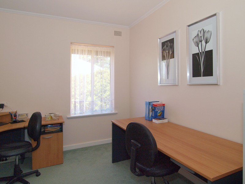 9 Glebe Road, Balhannah SA 5242