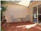 9 Glebe Road, Balhannah SA 5242