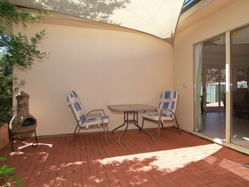 9 Glebe Road, Balhannah SA 5242