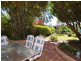 9 Glebe Road, Balhannah SA 5242