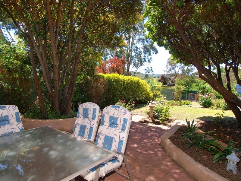 9 Glebe Road, Balhannah SA 5242