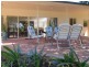 9 Glebe Road, Balhannah SA 5242