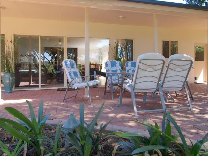 9 Glebe Road, Balhannah SA 5242