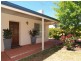 9 Glebe Road, Balhannah SA 5242