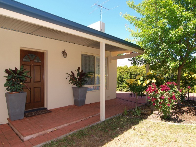 9 Glebe Road, Balhannah SA 5242