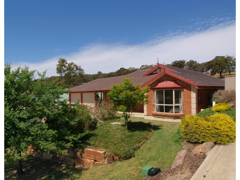 92 Grevillea Way, Woodside SA 5244