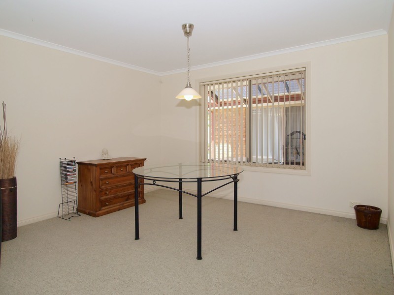 92 Grevillea Way, Woodside SA 5244