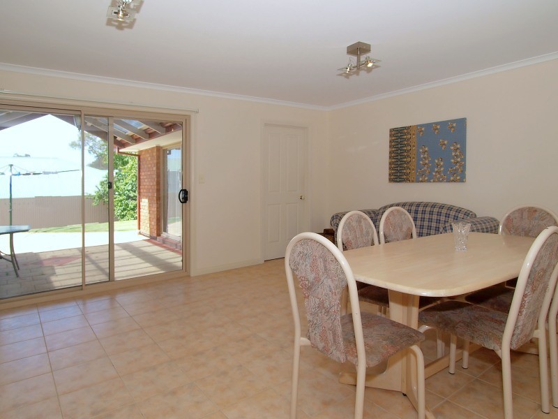 92 Grevillea Way, Woodside SA 5244