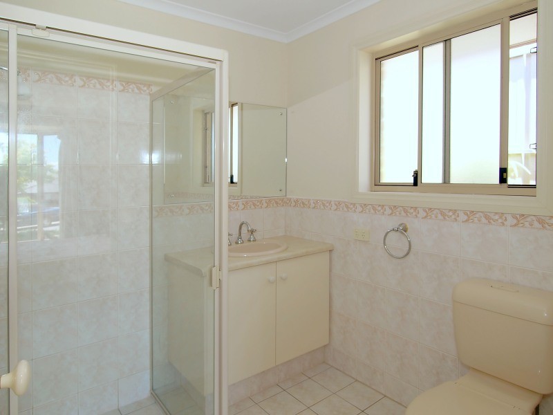 92 Grevillea Way, Woodside SA 5244