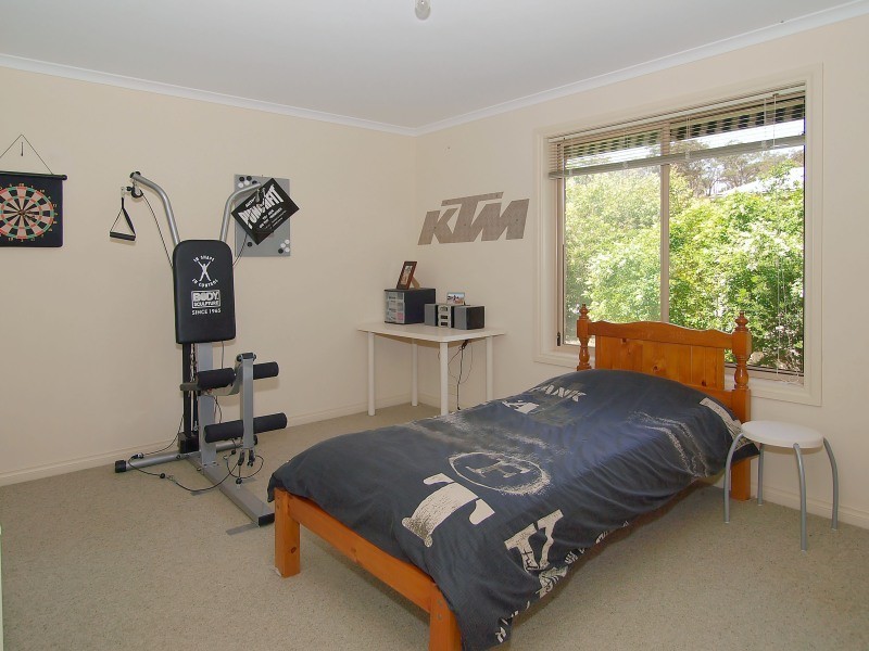 92 Grevillea Way, Woodside SA 5244