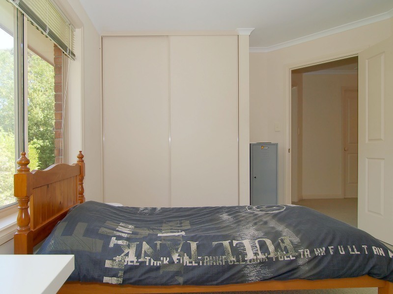 92 Grevillea Way, Woodside SA 5244