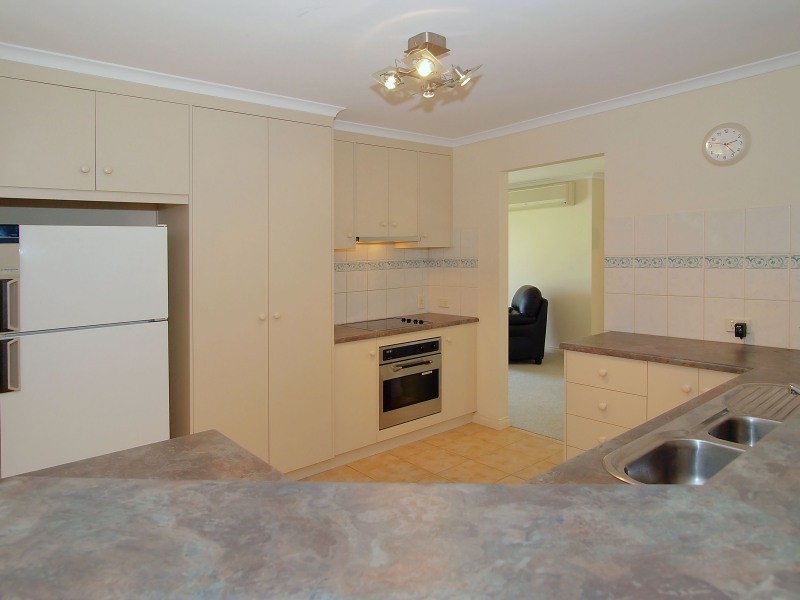 92 Grevillea Way, Woodside SA 5244