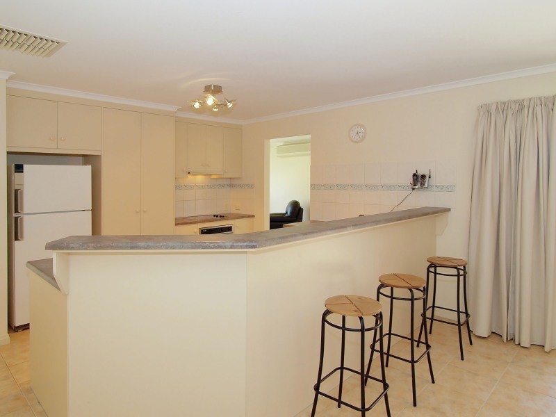 92 Grevillea Way, Woodside SA 5244