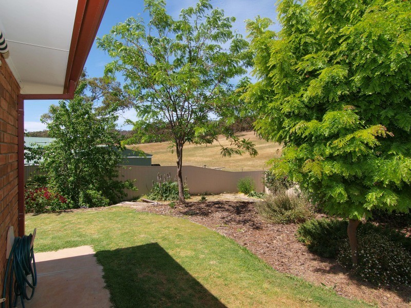 92 Grevillea Way, Woodside SA 5244