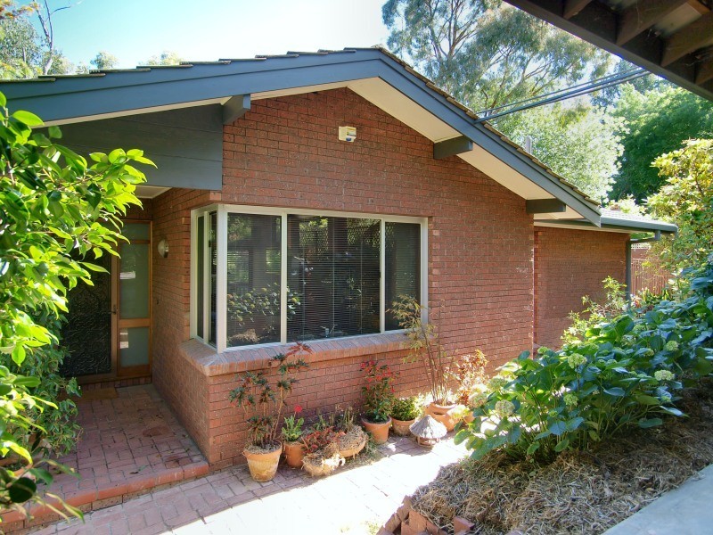 22 Kanmantoo Road, Aldgate SA 5154