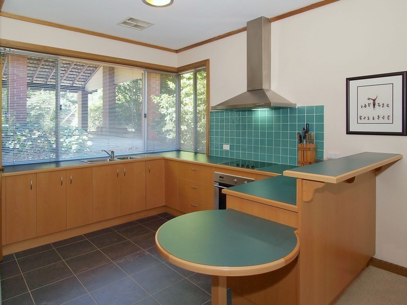 22 Kanmantoo Road, Aldgate SA 5154