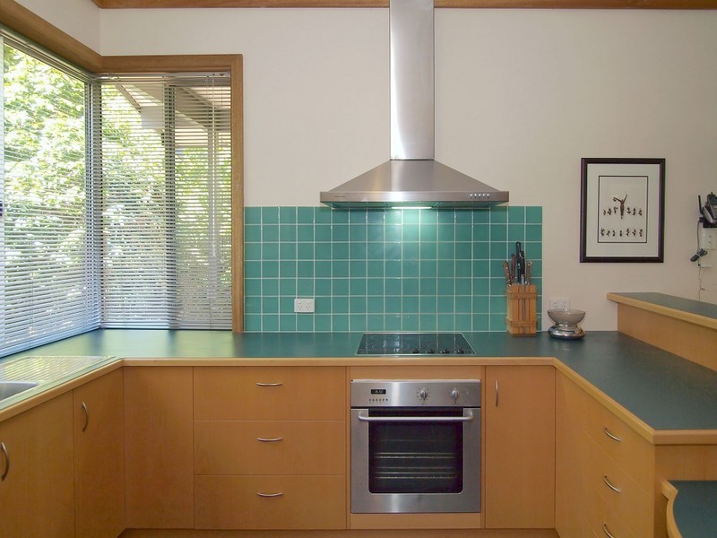 22 Kanmantoo Road, Aldgate SA 5154