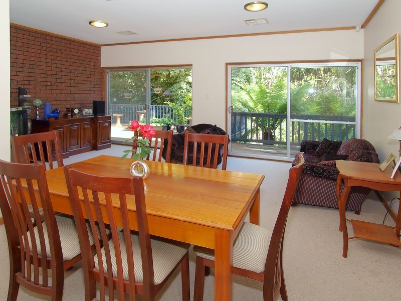 22 Kanmantoo Road, Aldgate SA 5154