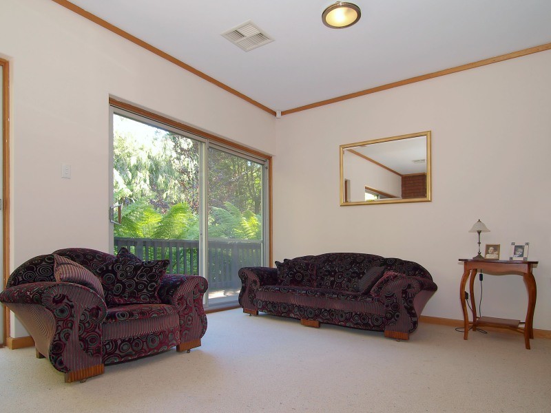 22 Kanmantoo Road, Aldgate SA 5154