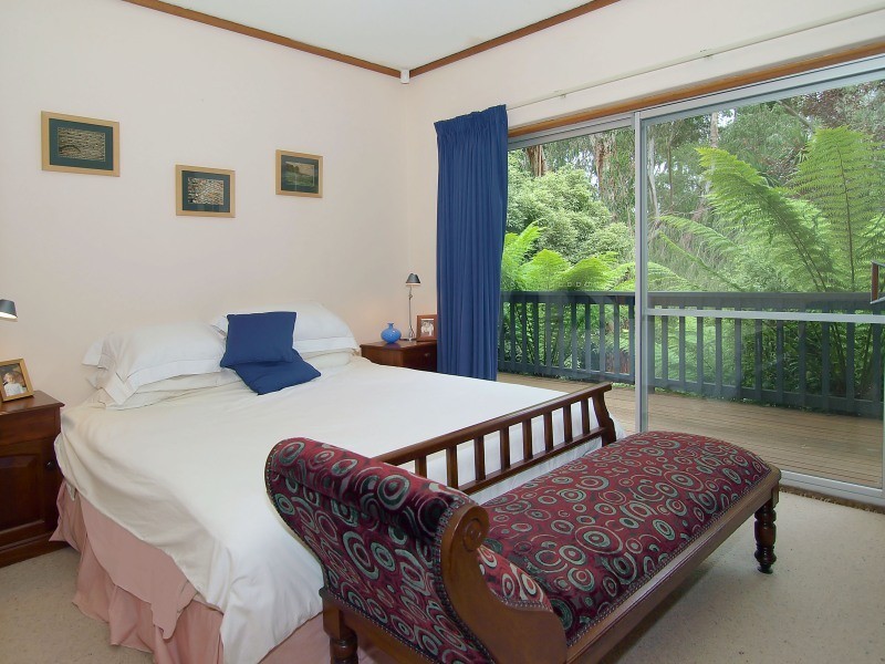 22 Kanmantoo Road, Aldgate SA 5154