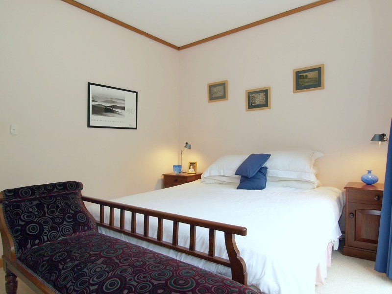 22 Kanmantoo Road, Aldgate SA 5154