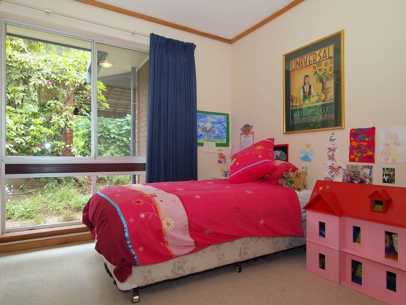 22 Kanmantoo Road, Aldgate SA 5154