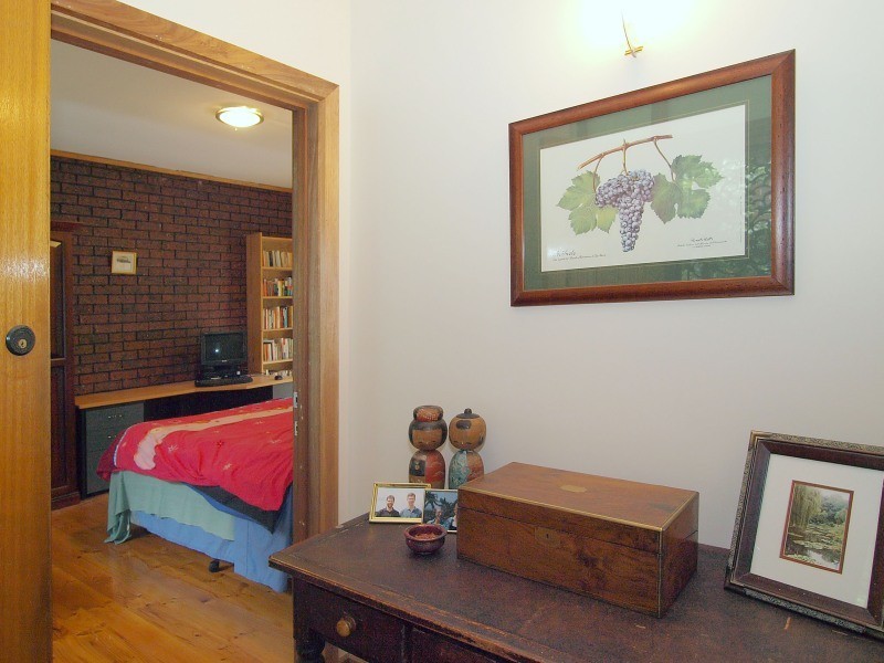 22 Kanmantoo Road, Aldgate SA 5154