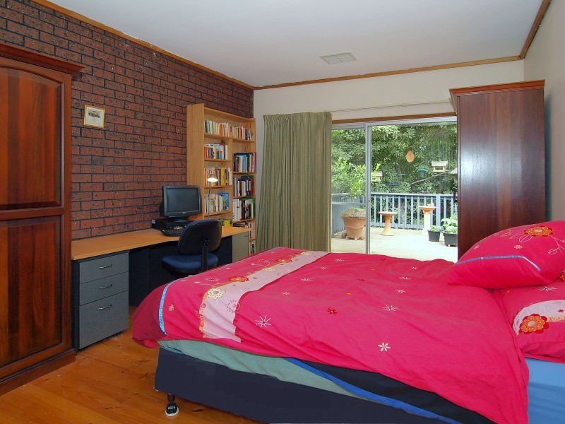 22 Kanmantoo Road, Aldgate SA 5154