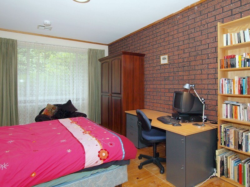 22 Kanmantoo Road, Aldgate SA 5154