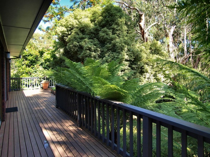 22 Kanmantoo Road, Aldgate SA 5154