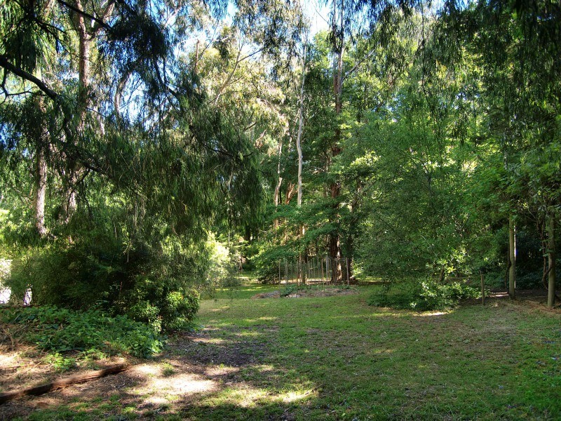 22 Kanmantoo Road, Aldgate SA 5154