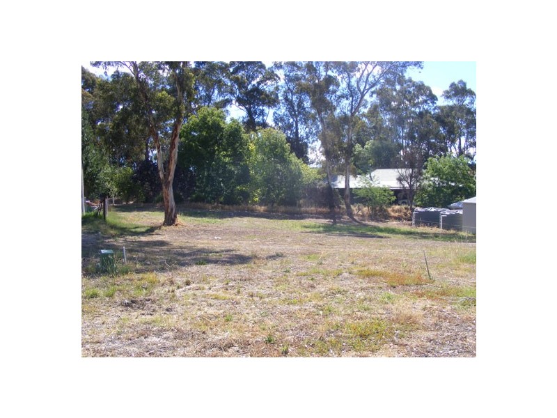 7 Filsell Court, Balhannah SA 5242