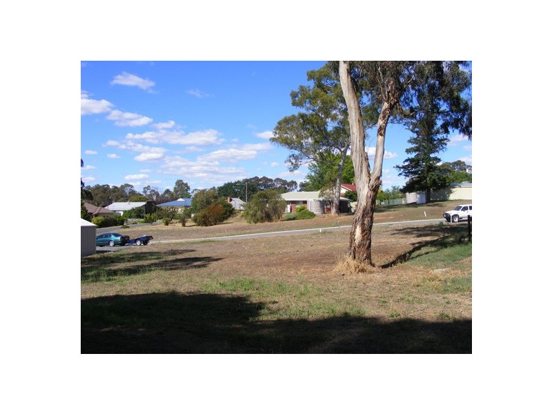 7 Filsell Court, Balhannah SA 5242